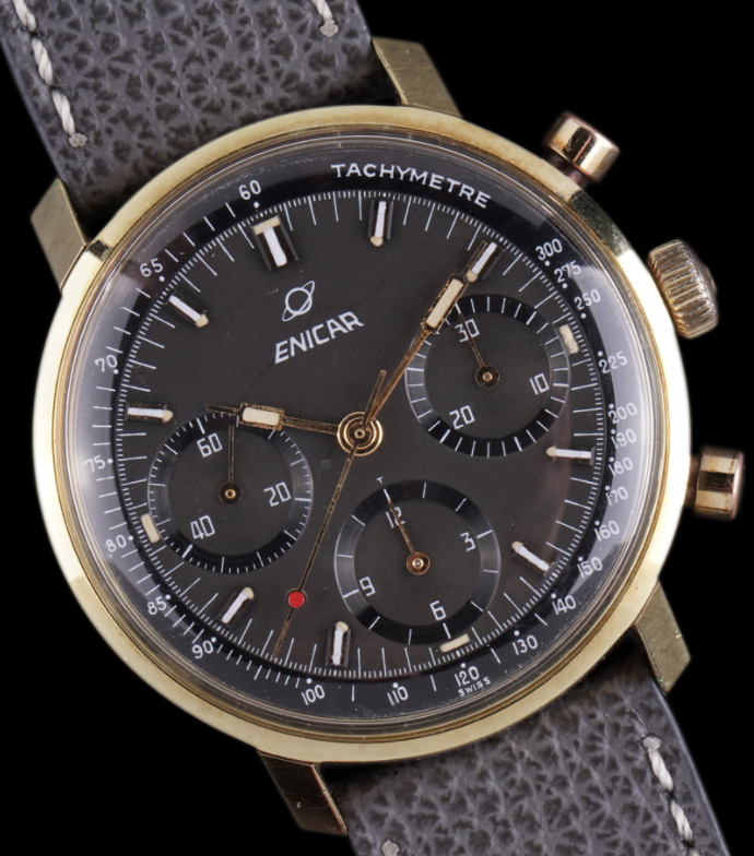 Screen Shot 2021-03-26 at 2.41.14 PM.png