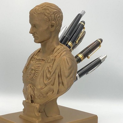 Julius-Caesar-Pen-Holder.jpg