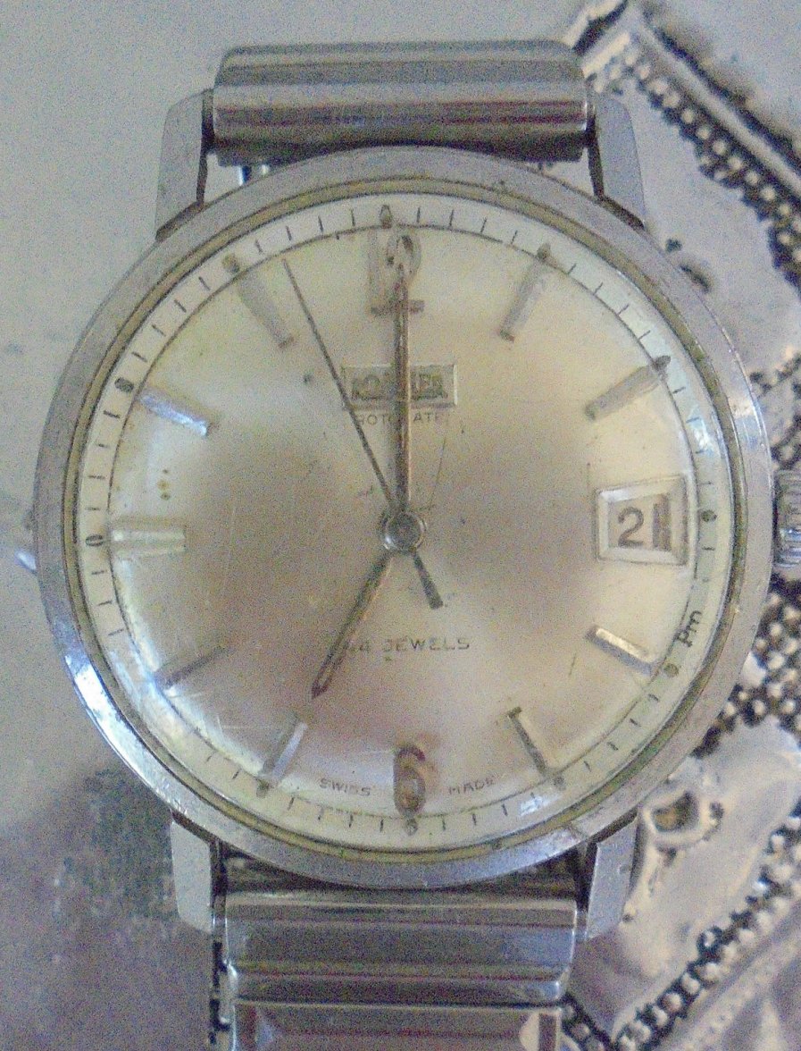 Roamer 44 Auction pic 26-3-2021.jpg