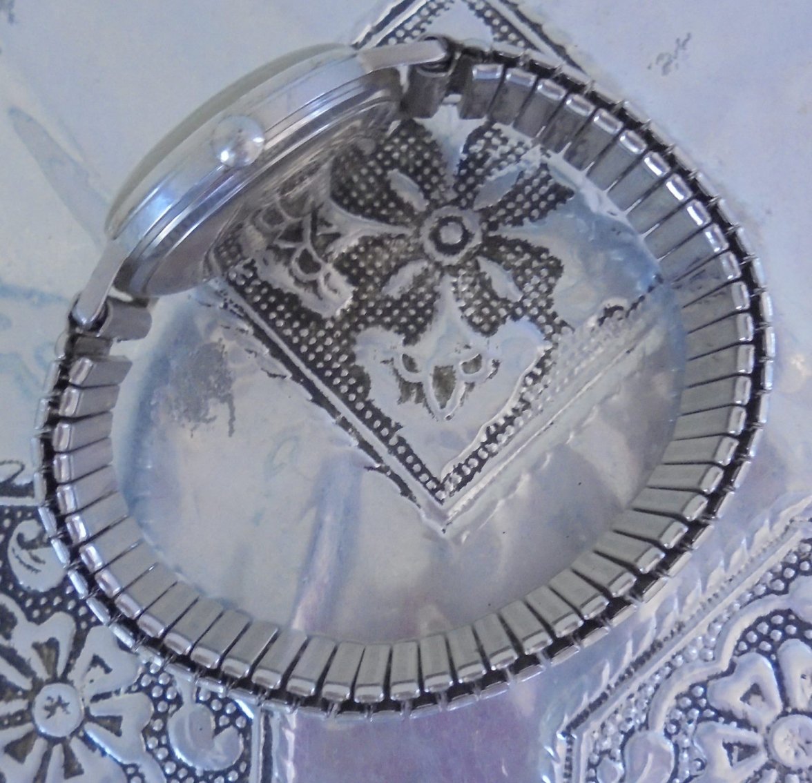 Roamer Auction pic 2 26-3-2021.jpg