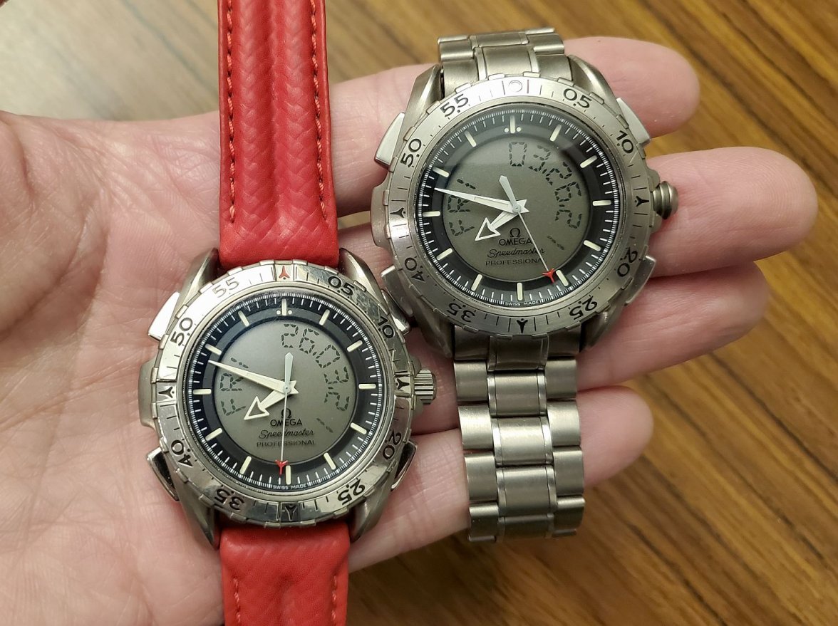 X-33 G1 and G2 1 20210326_194830.jpg