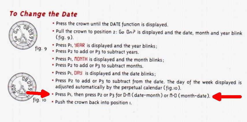 Instructiions DM to MD.jpg