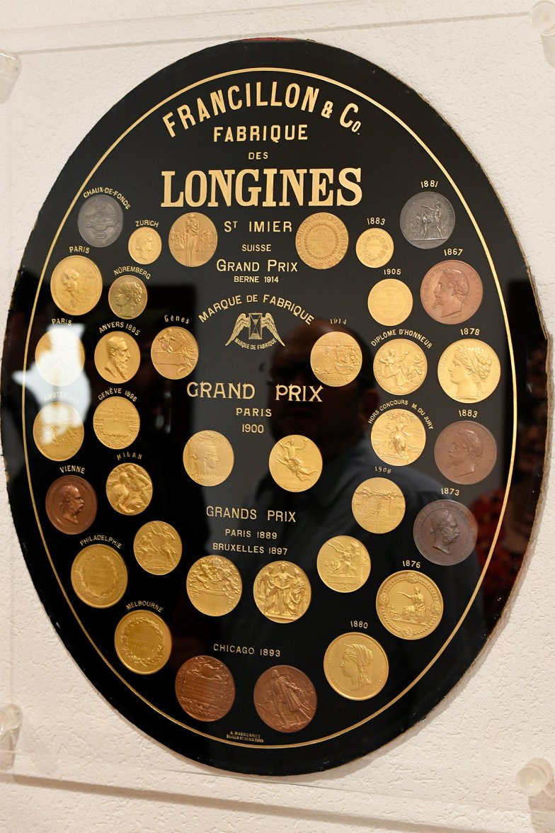 LongGold.jpg