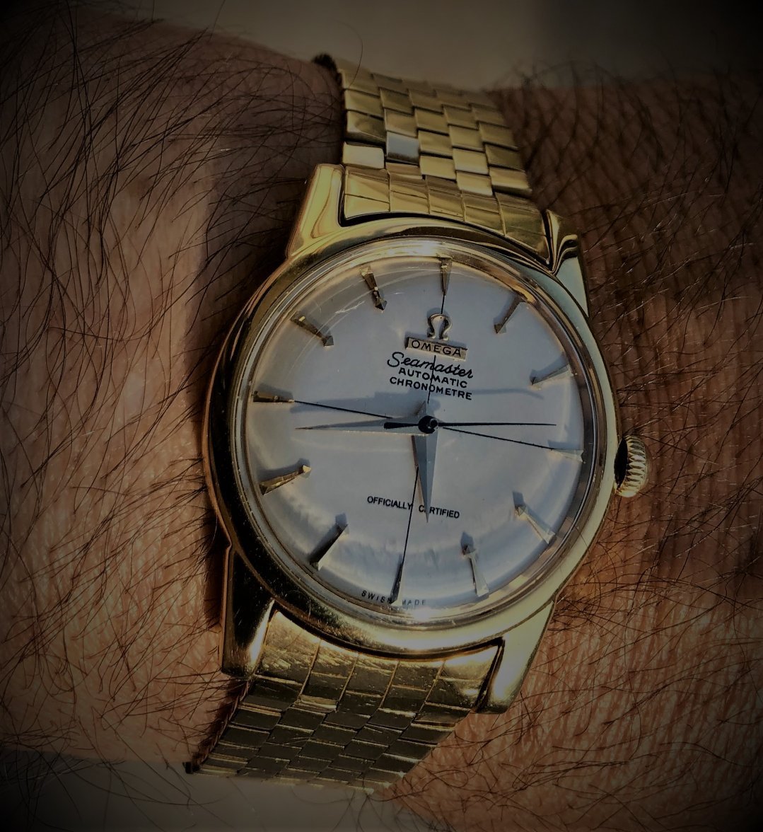 Seamaster2.jpg