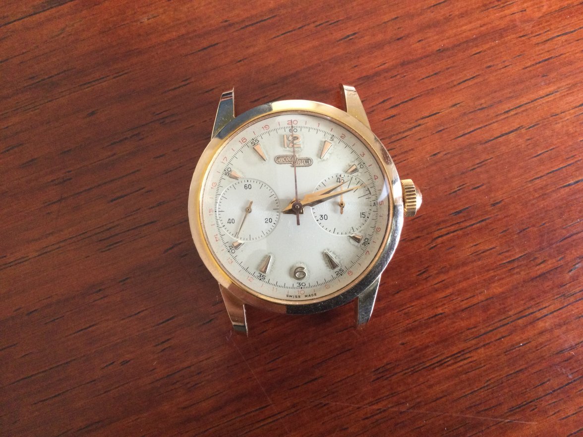 59741D5C-8342-4285-AE00-6485EFF2F20C.jpeg 59741D5C-8342-4285-AE00-6485EFF2F20C.jpeg