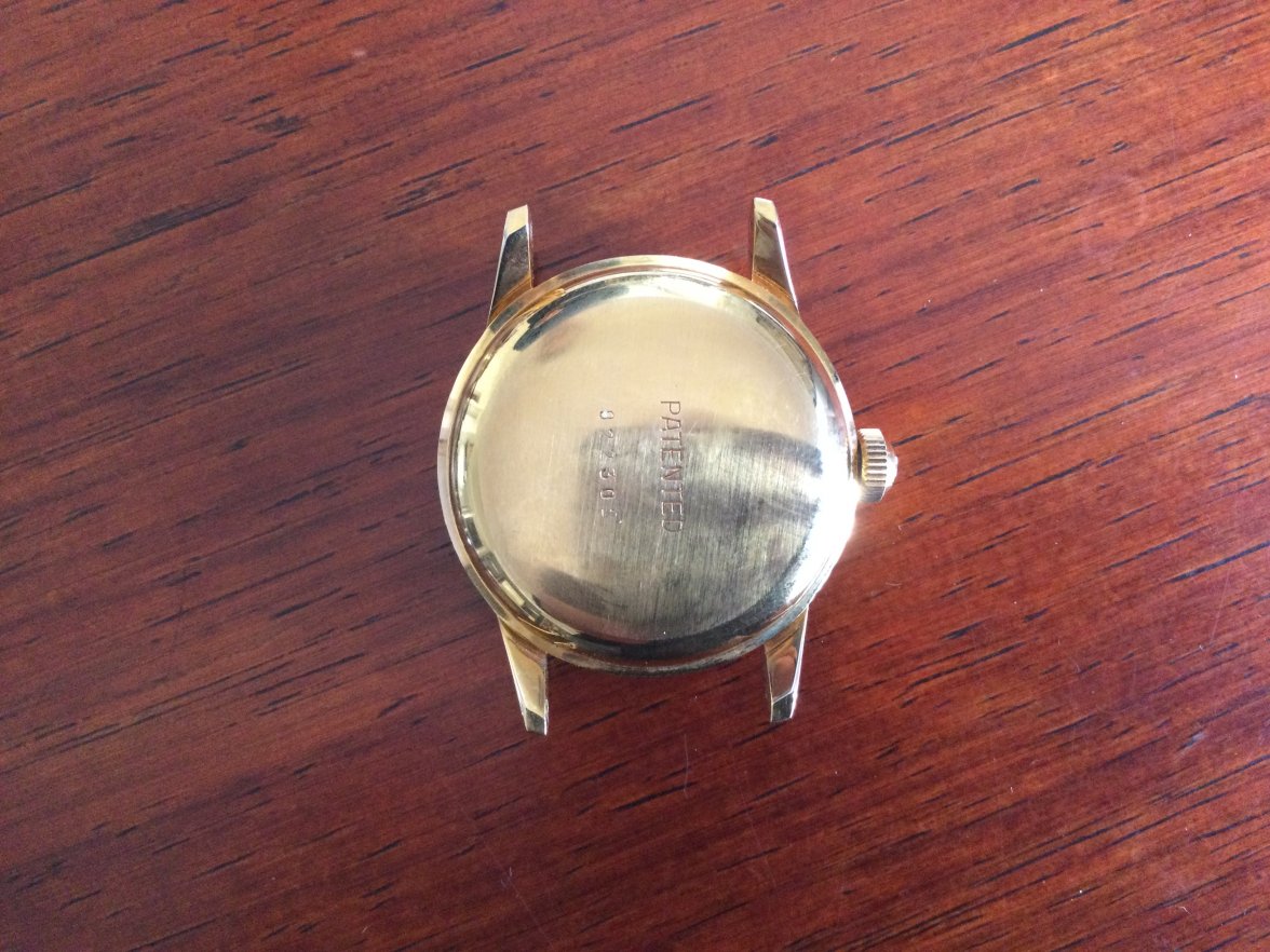 22E91576-FDA9-4F7A-A545-5A887F699EC6.jpeg 22E91576-FDA9-4F7A-A545-5A887F699EC6.jpeg