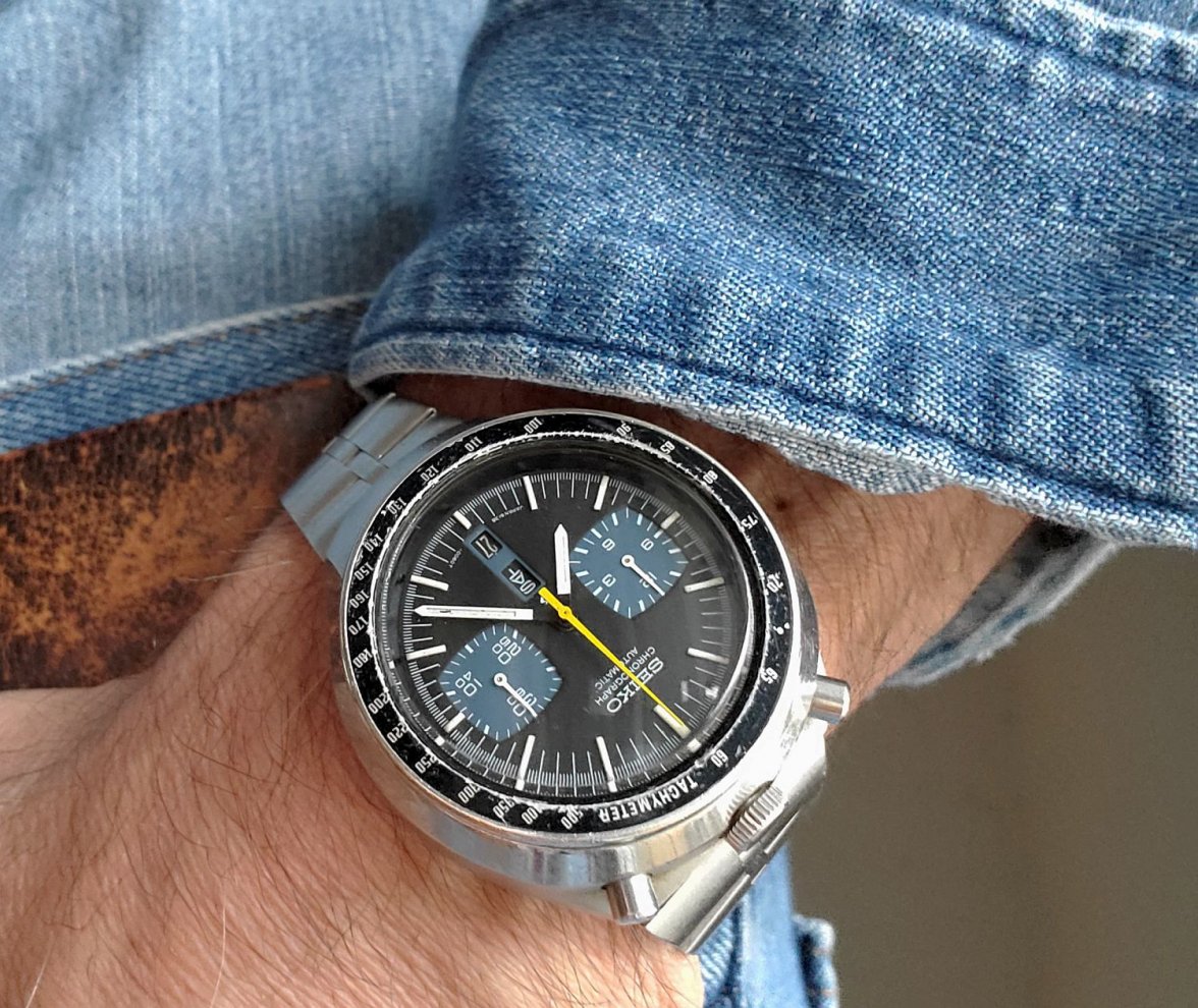 BH ws 1 20210327_072236.jpg