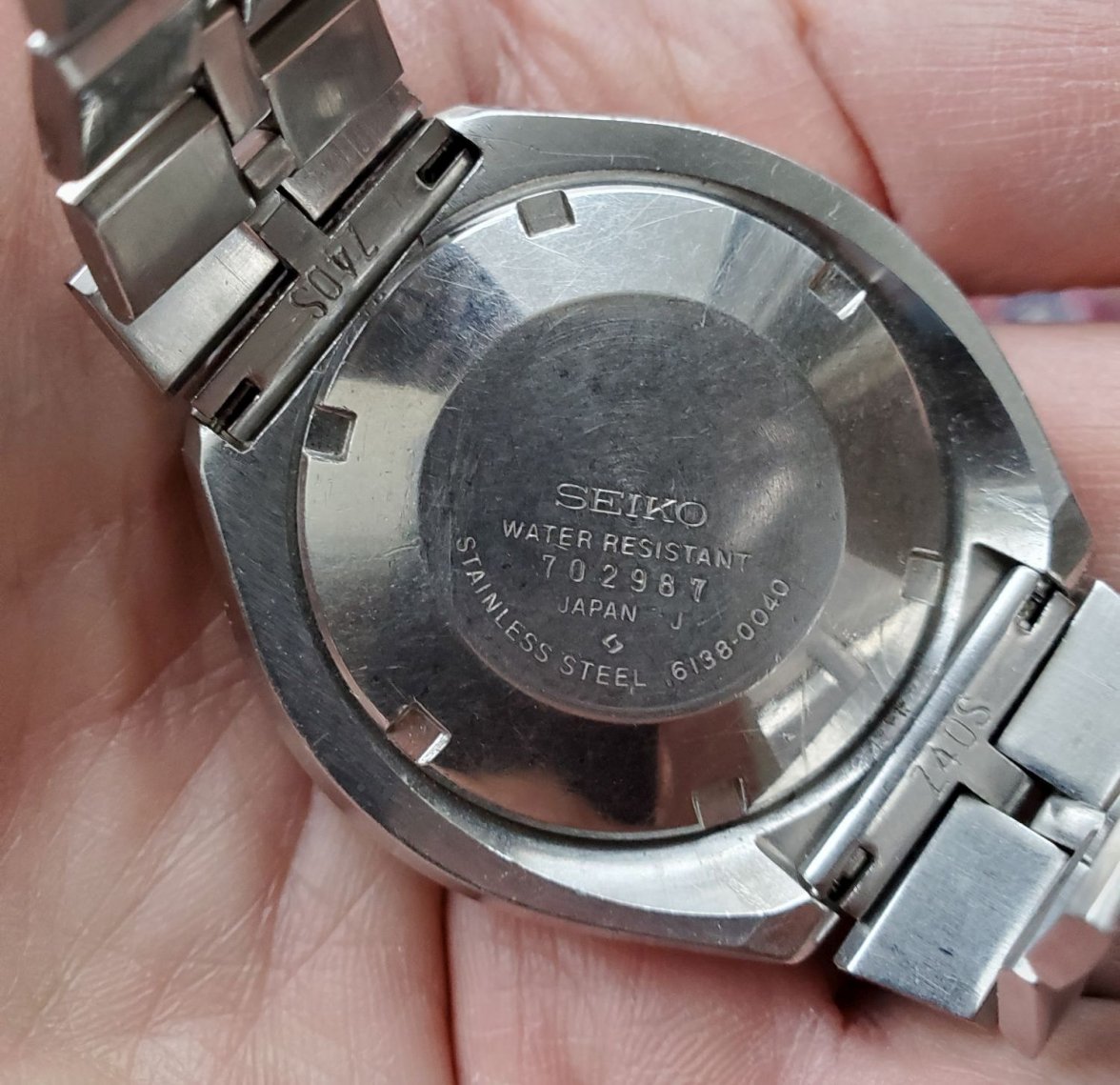 BH ws 2 back 20210327_073233.jpg