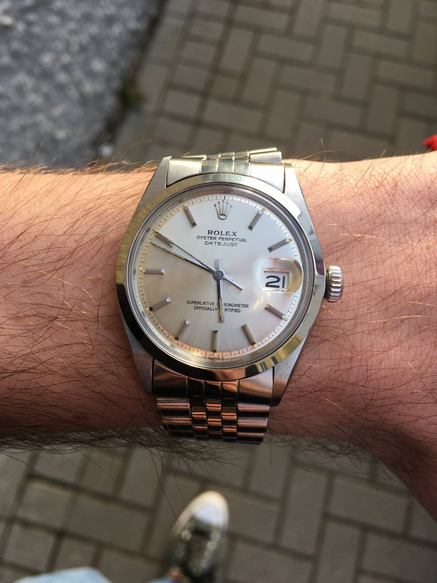 IMG_2524.JPG IMG_2524.JPG