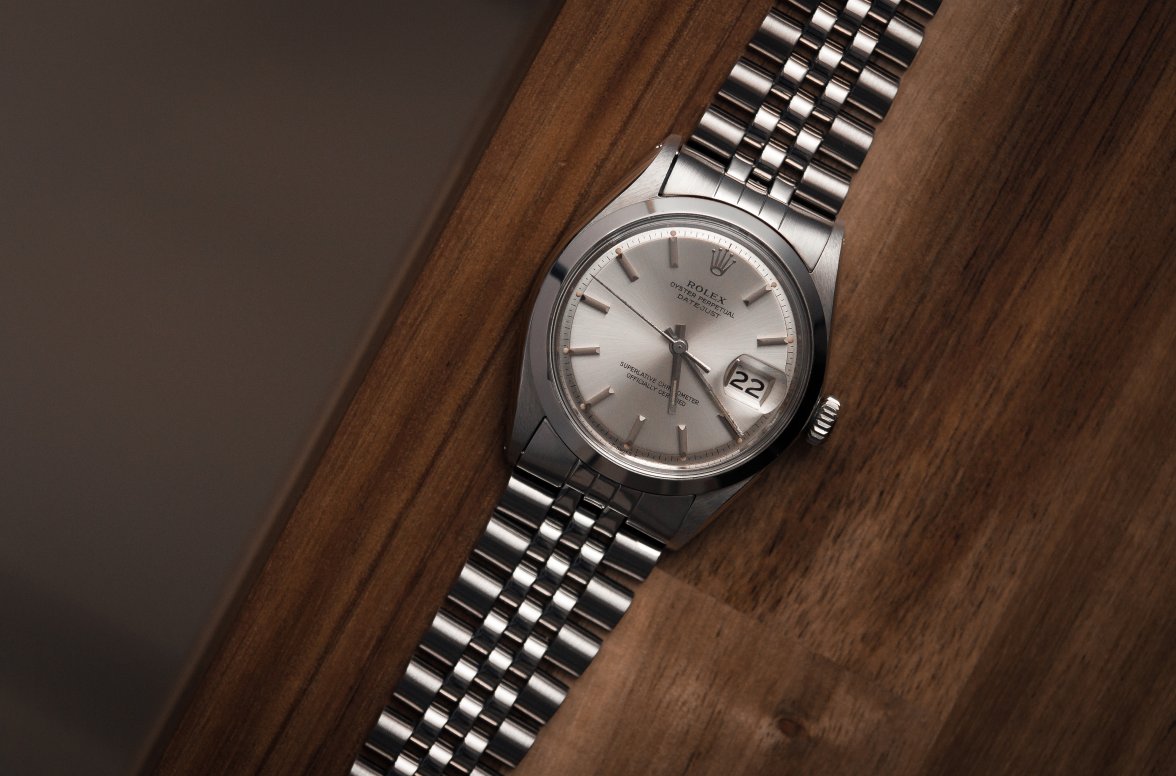 IMG_9872-2.jpg IMG_9872-2.jpg