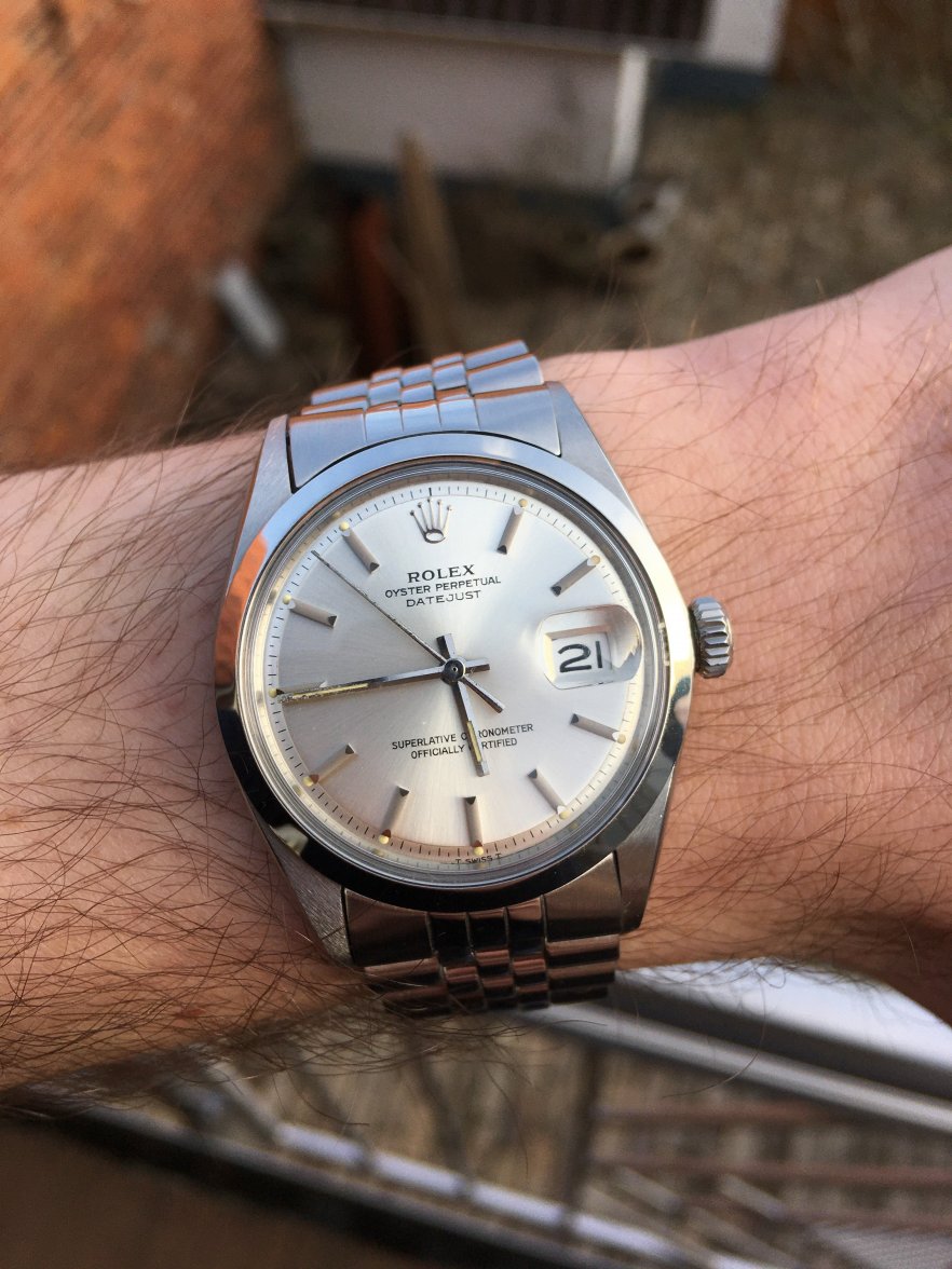 IMG_2511.JPG IMG_2511.JPG