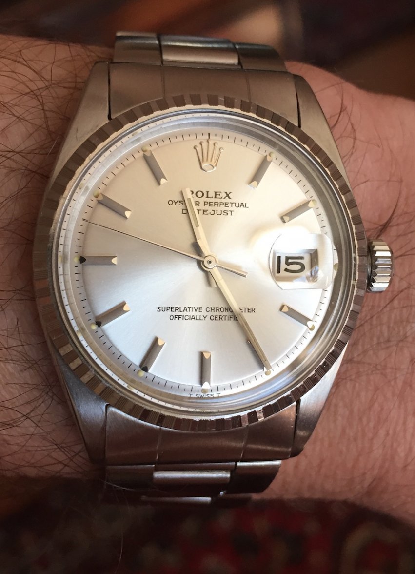 date_just_1603.jpg date_just_1603.jpg