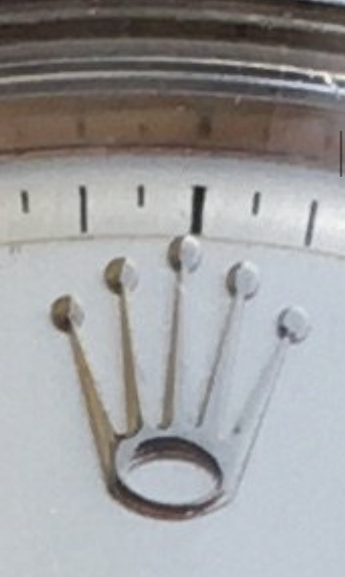 BF410E46-7711-4BD3-91AB-660A17CA8DEE.jpeg BF410E46-7711-4BD3-91AB-660A17CA8DEE.jpeg