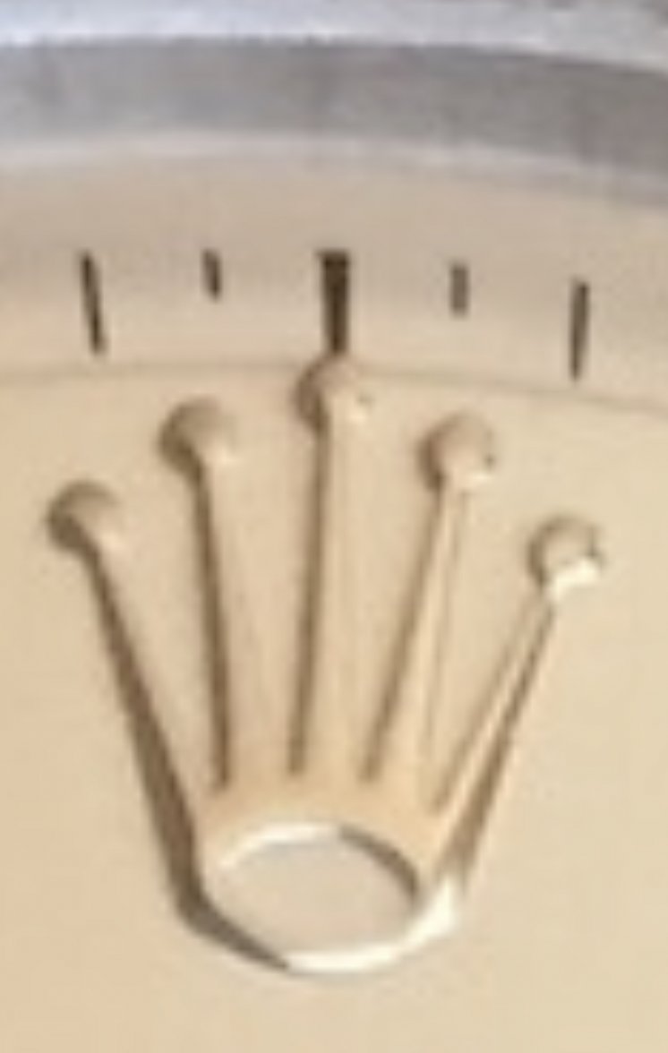 F9288C9A-D32E-49BC-B13D-BA267BA04064.jpeg F9288C9A-D32E-49BC-B13D-BA267BA04064.jpeg