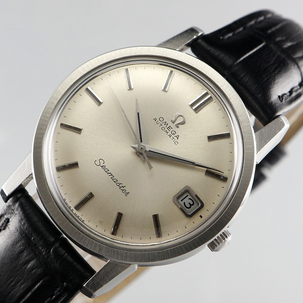 seamaster.jpg