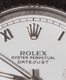 9666C7A9-6967-45EC-85DB-D9D668BD4C7B.jpeg 9666C7A9-6967-45EC-85DB-D9D668BD4C7B.jpeg