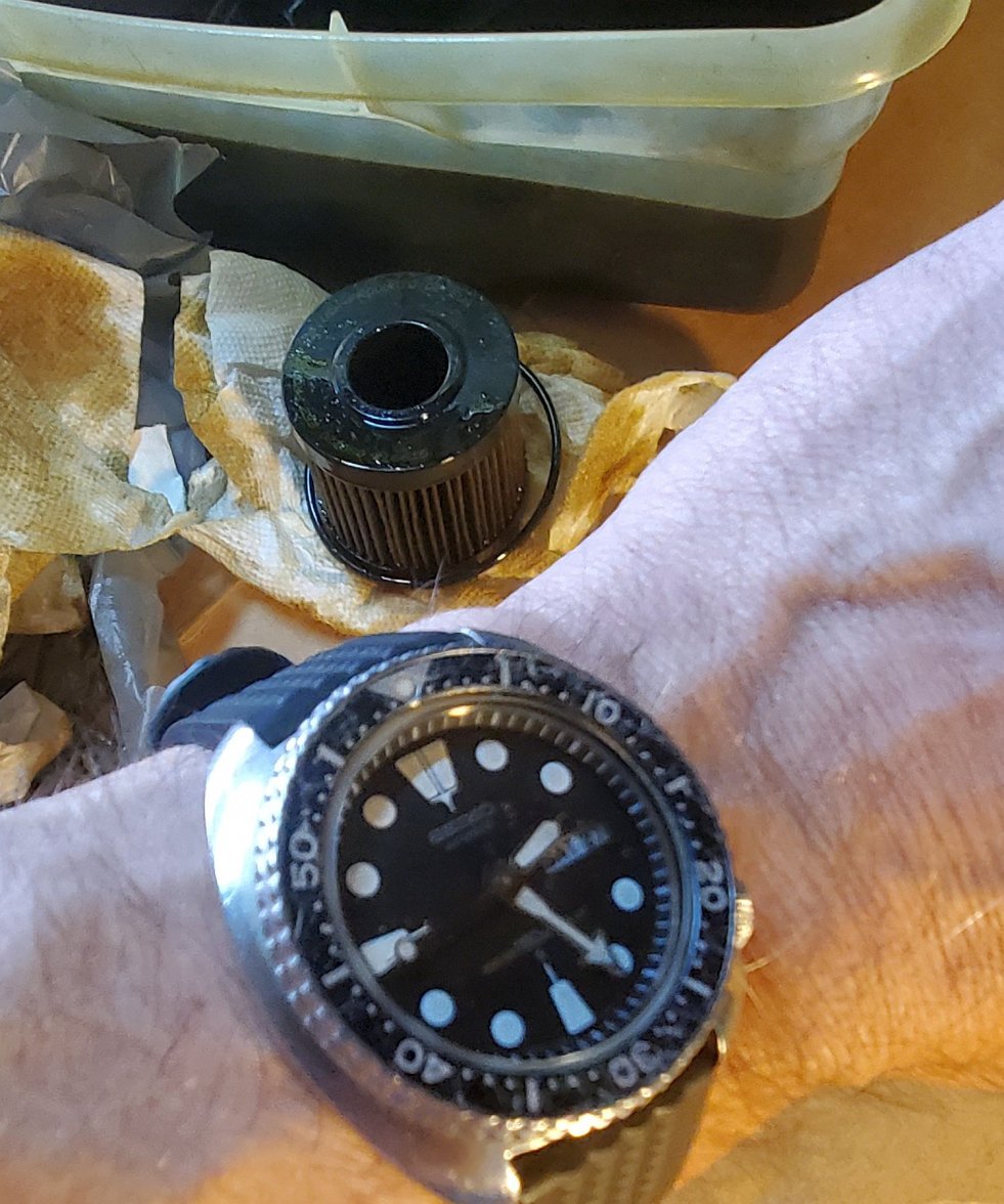 6309 ws 3 after 20210327_142548.jpg