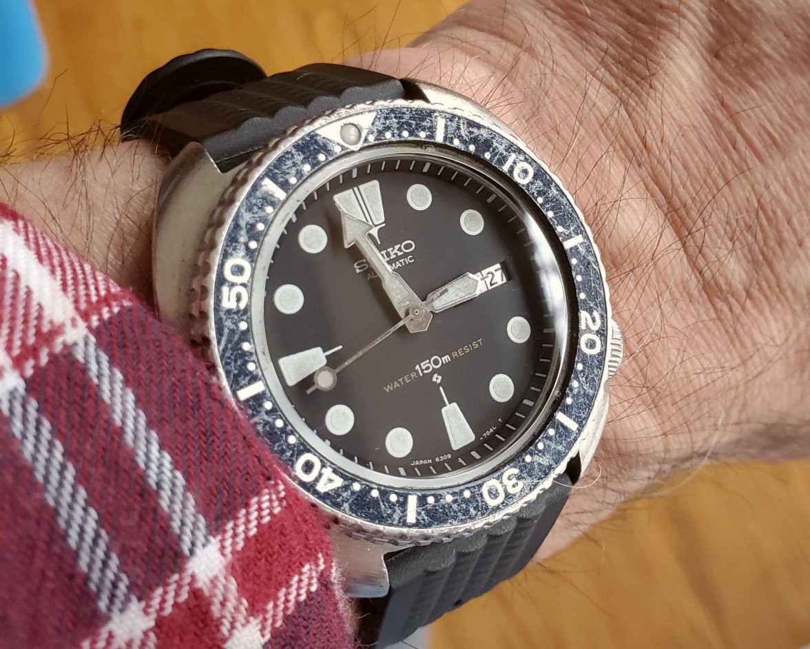 6309 ws 4 20210327_145747.jpg