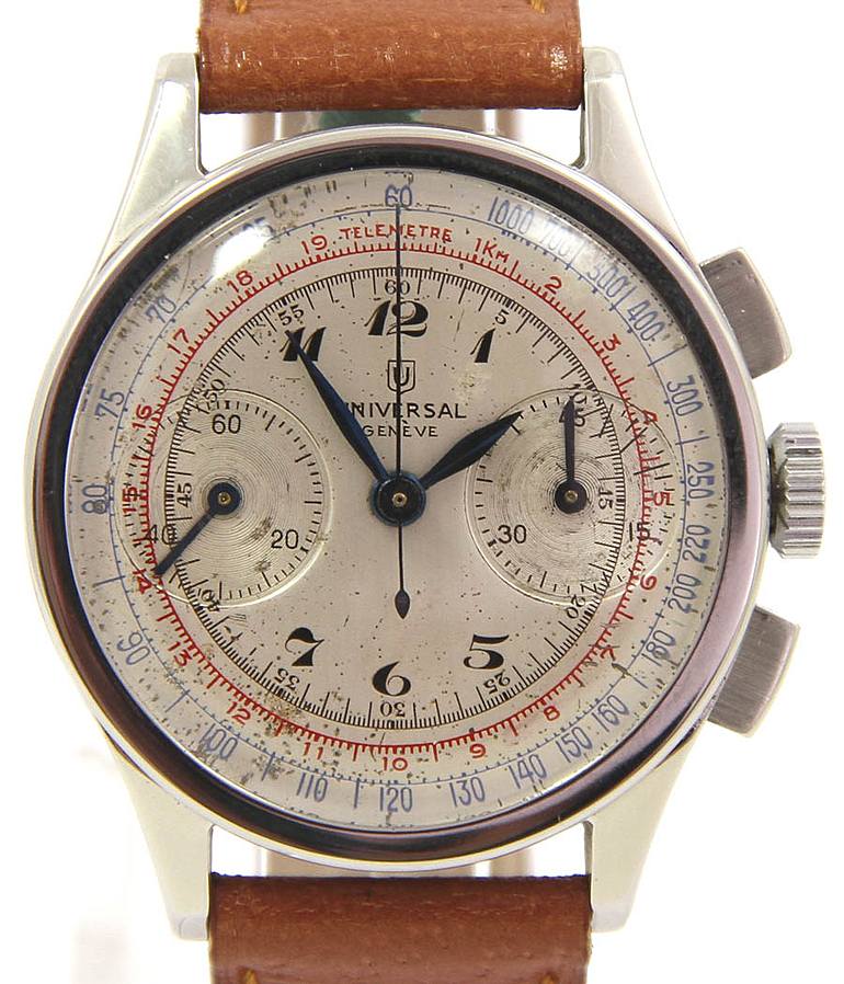 3e2f0374079010dc79c41d7e190d8196_9.jpg 3e2f0374079010dc79c41d7e190d8196_9.jpg