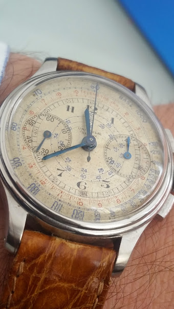 20150430_113943.jpg 20150430_113943.jpg