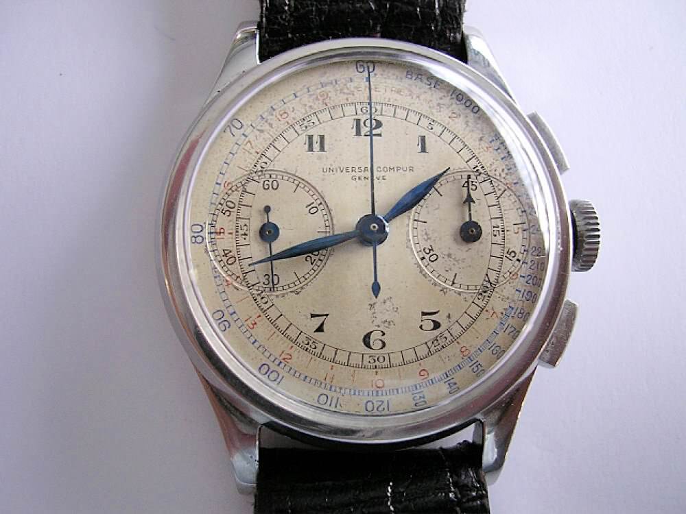 66204276a86cc16cd6fbb64567a16ad997057b3b3fcd4ab98a7d7300.jpg 66204276a86cc16cd6fbb64567a16ad997057b3b3fcd4ab98a7d7300.jpg