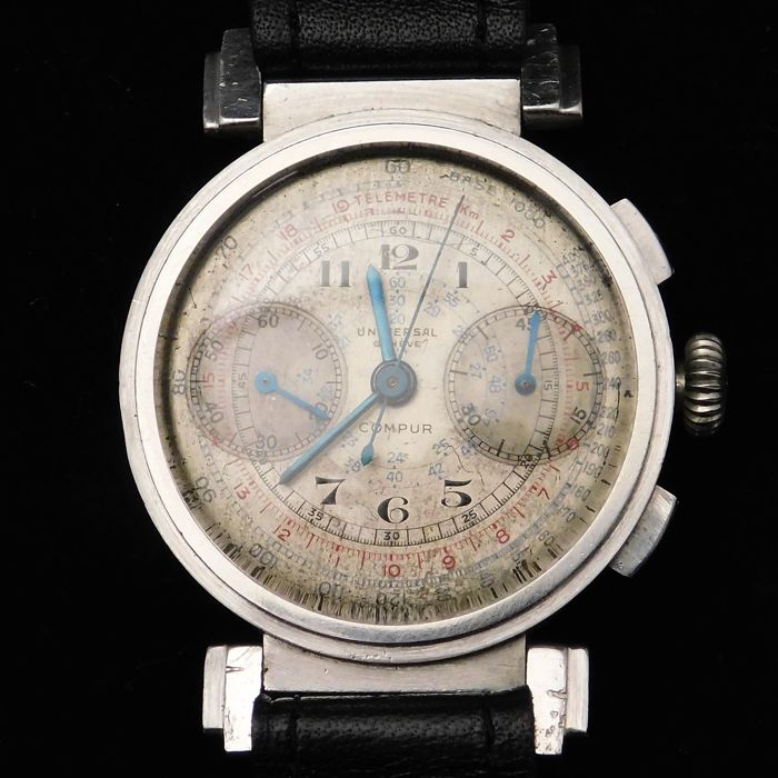 e808fc84-d6ce-40bf-8606-6a9b508a6baf.jpg e808fc84-d6ce-40bf-8606-6a9b508a6baf.jpg