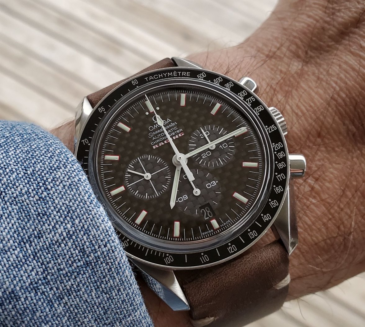 Racing ws 3 20210328_071632.jpg