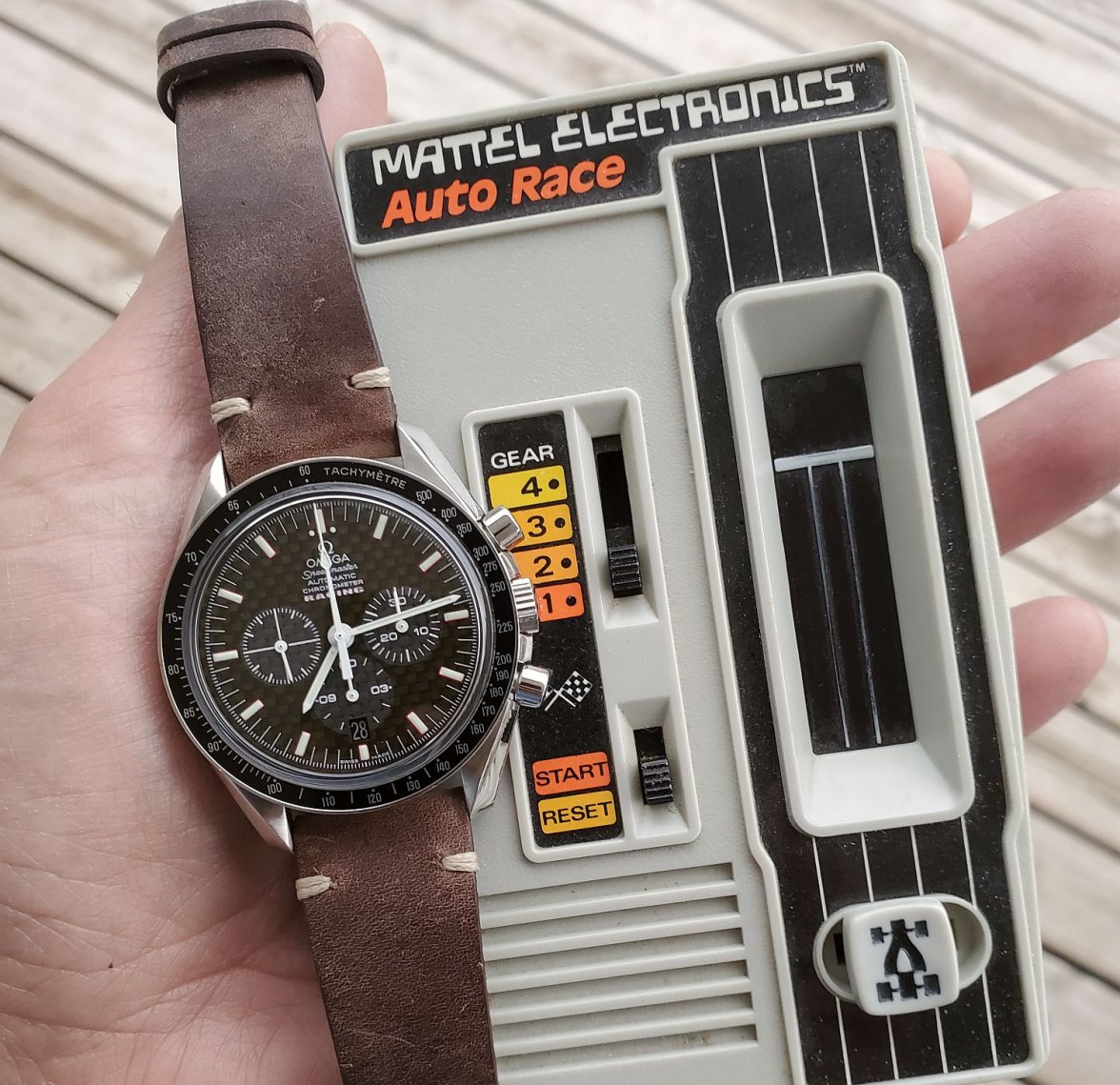 Racing ws 4 w game 20210328_071509.jpg