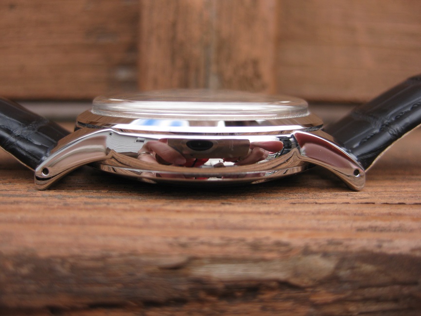 IMG_3204.JPG IMG_3204.JPG