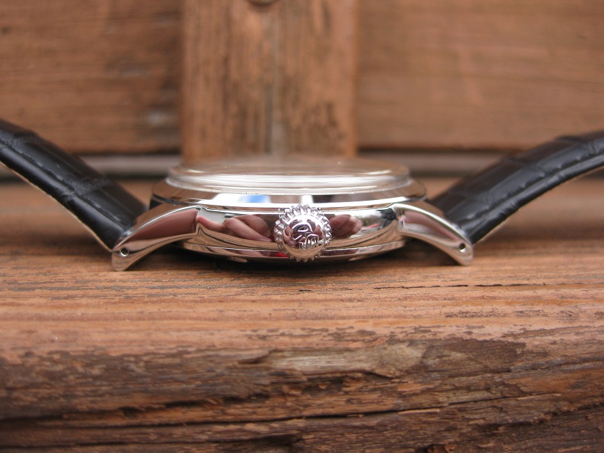 IMG_3205.JPG IMG_3205.JPG