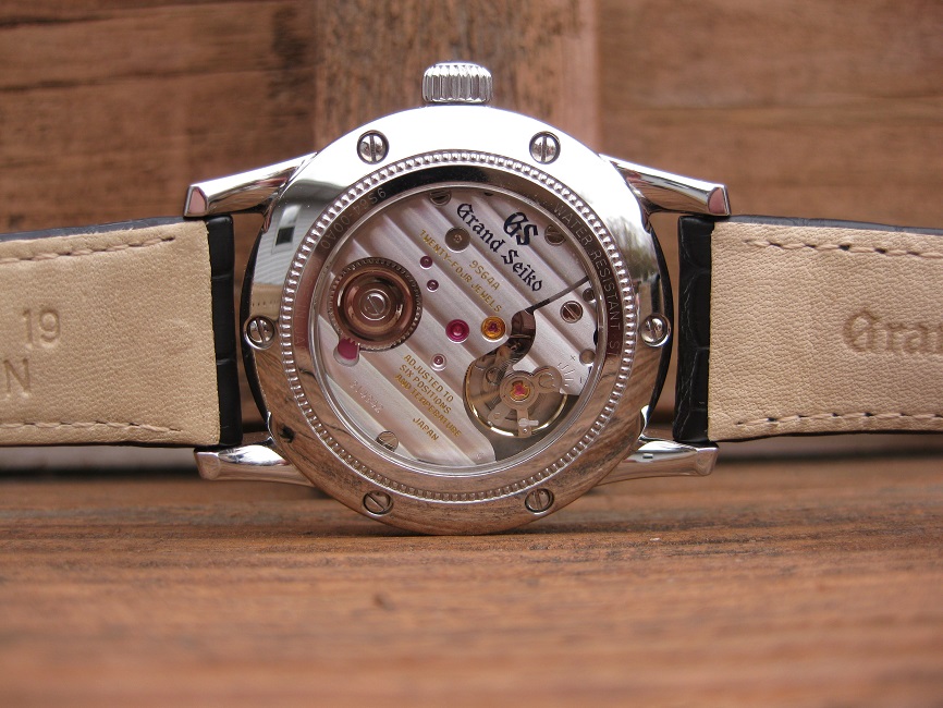 IMG_3206.JPG IMG_3206.JPG