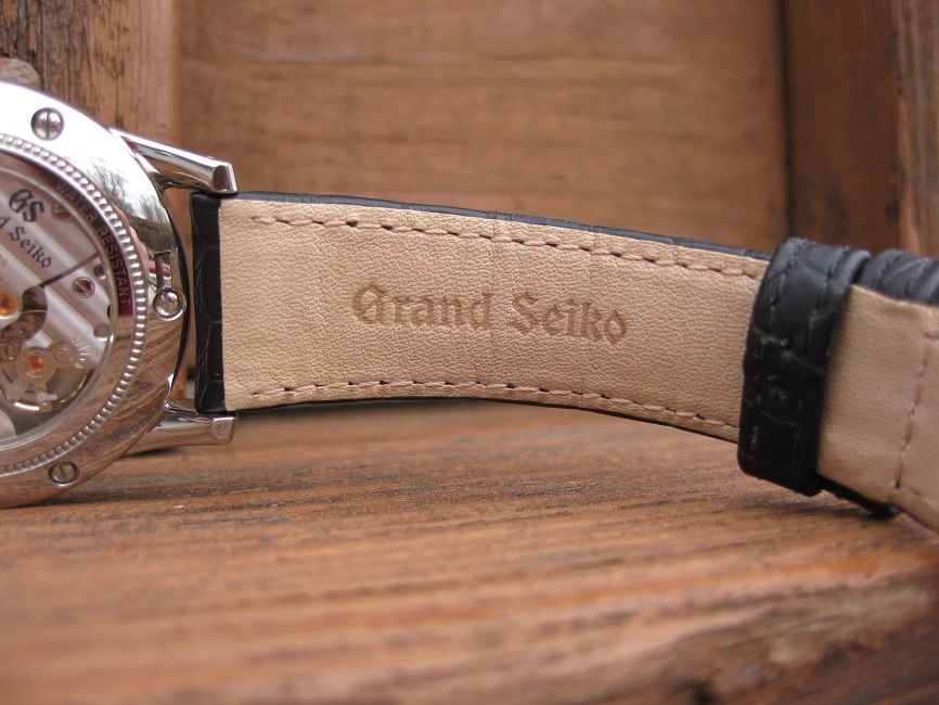 IMG_3207.JPG IMG_3207.JPG