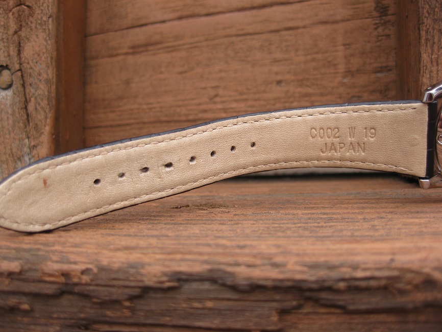 IMG_3208.JPG IMG_3208.JPG