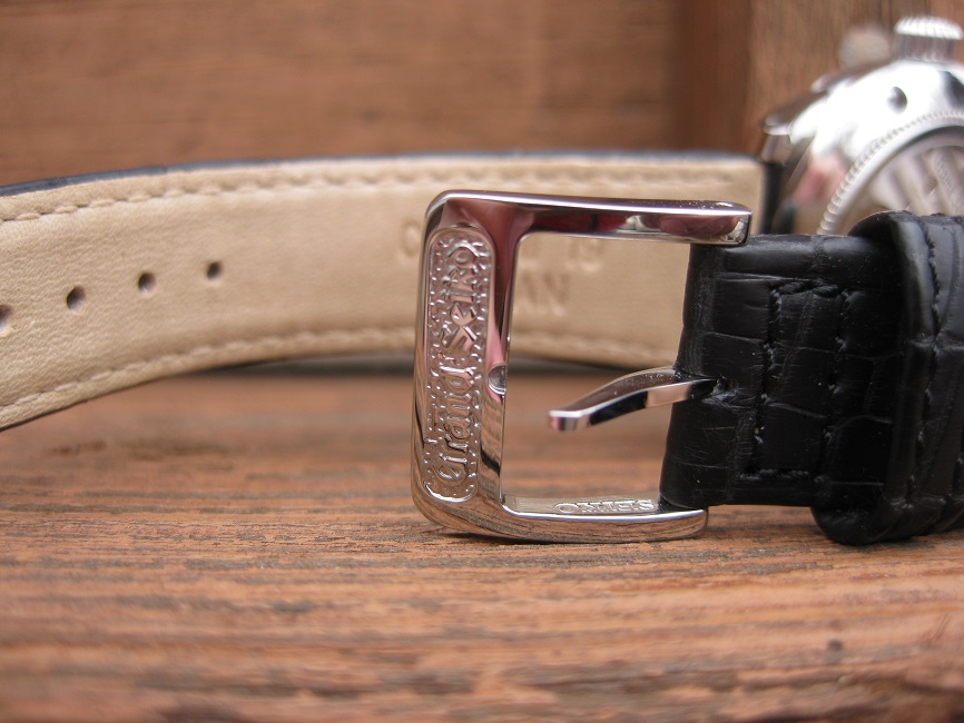 IMG_3209.JPG IMG_3209.JPG