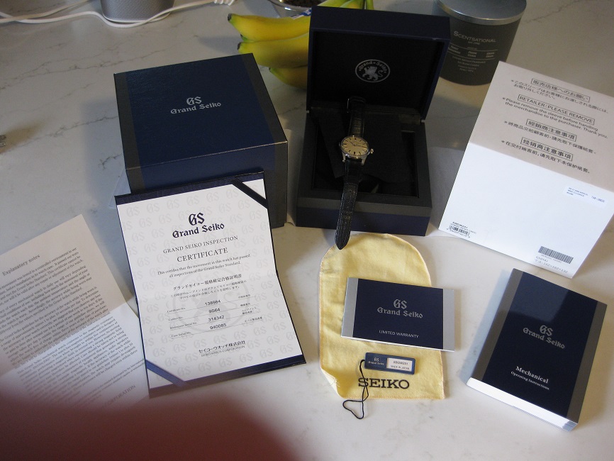 IMG_3212.JPG IMG_3212.JPG