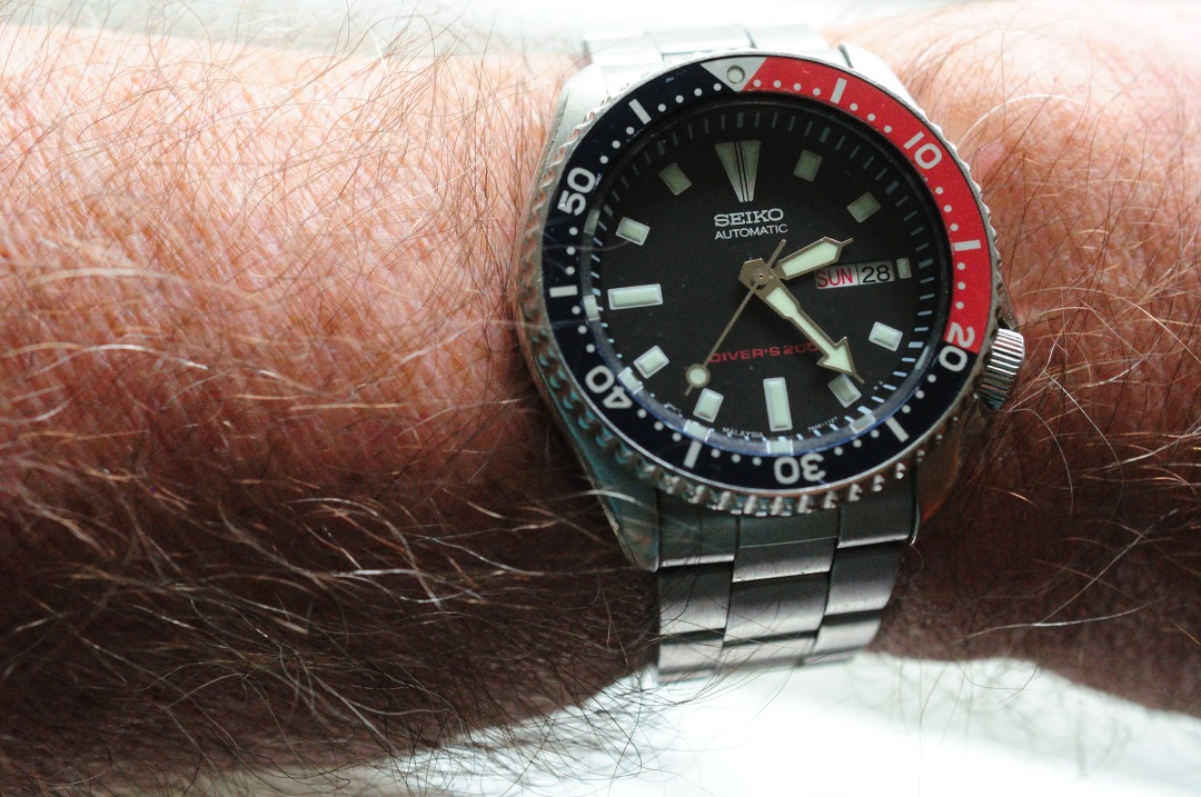 Modded Seiko_001.JPG