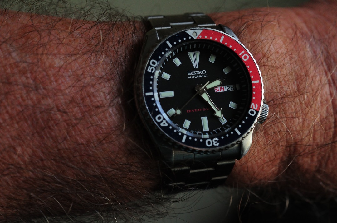 Modded Seiko_024.JPG