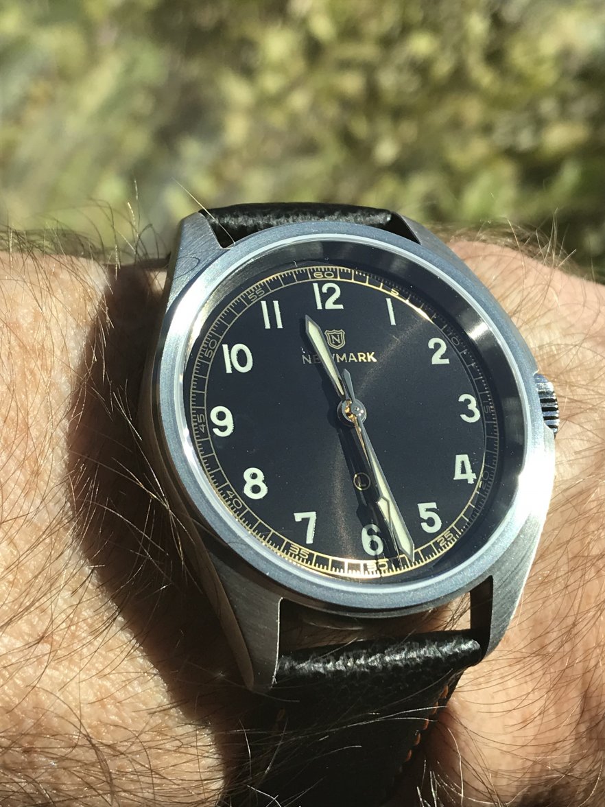 2020-10-10 11.27.51.jpg