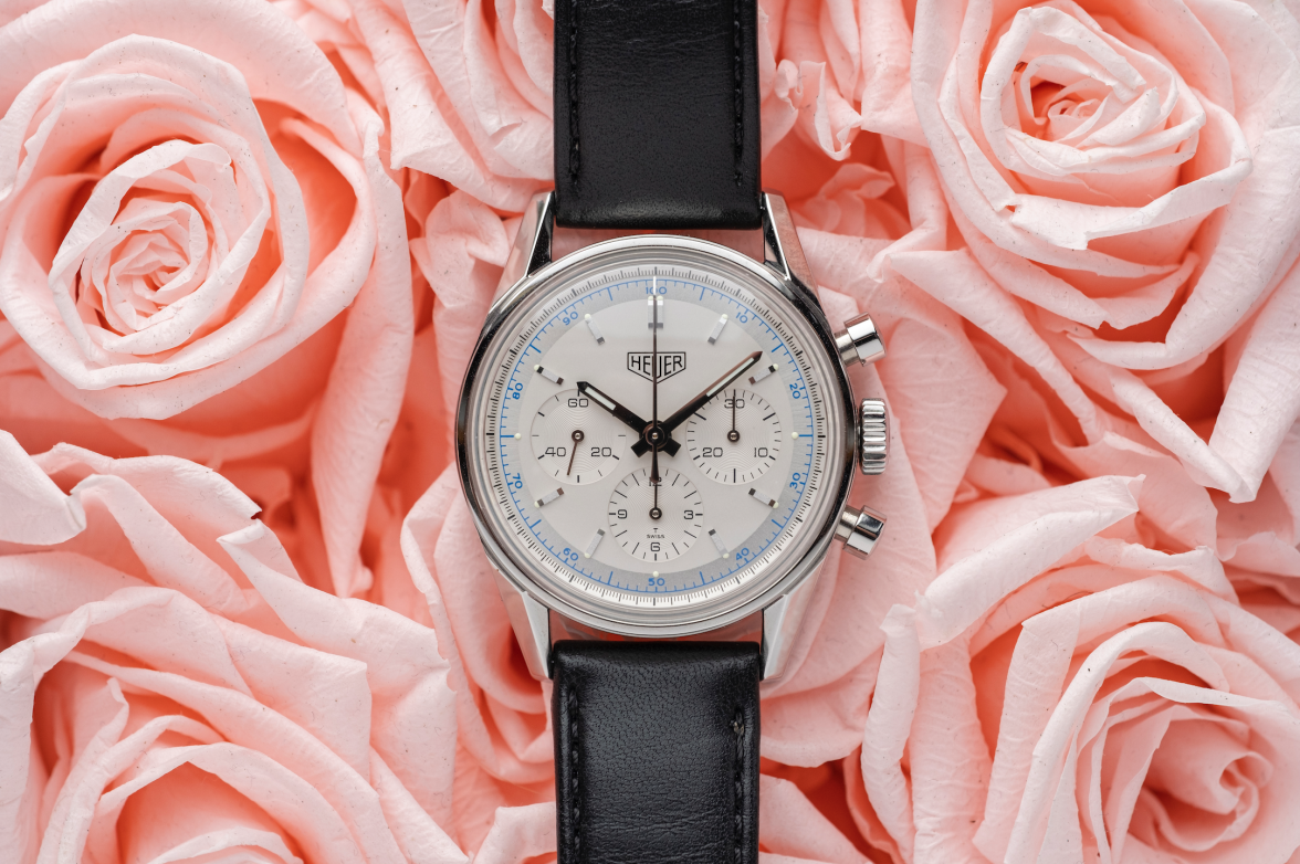 Screenshot 2021-03-29 at 09.36.18.png