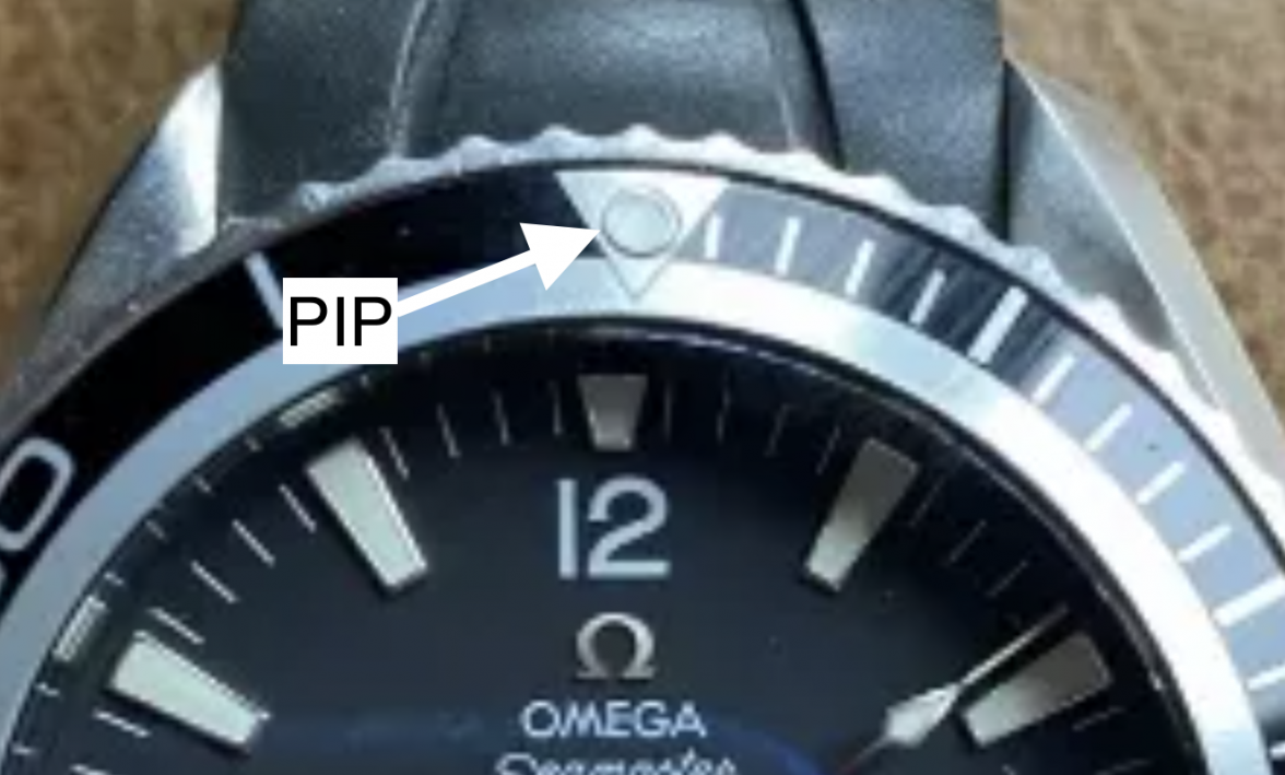 Screen Shot 2021-03-29 at 6.37.00 pm.png