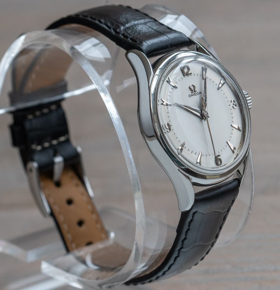 omega_1951 (2 van 4).jpg