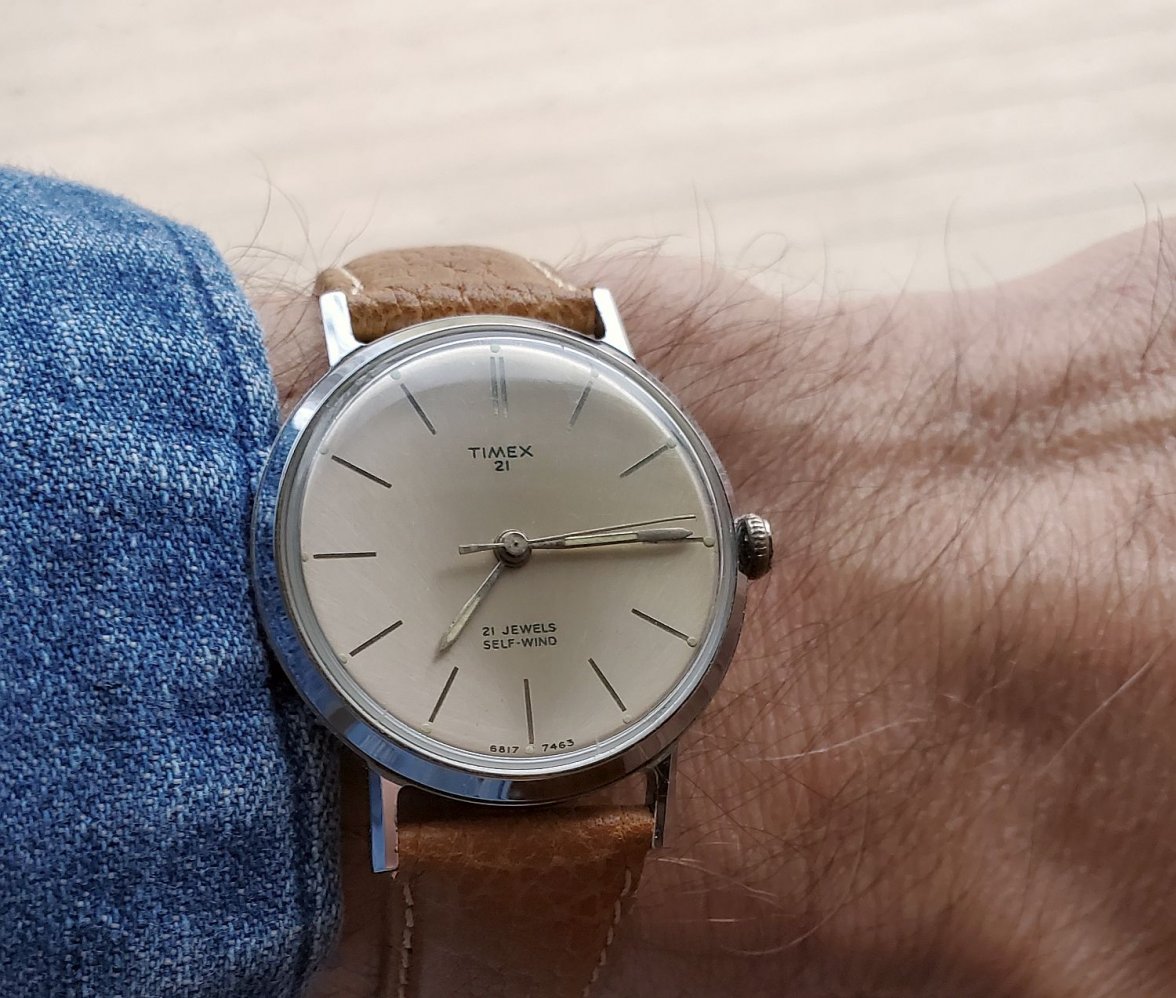 Timex ws 1b 20210329_071513.jpg