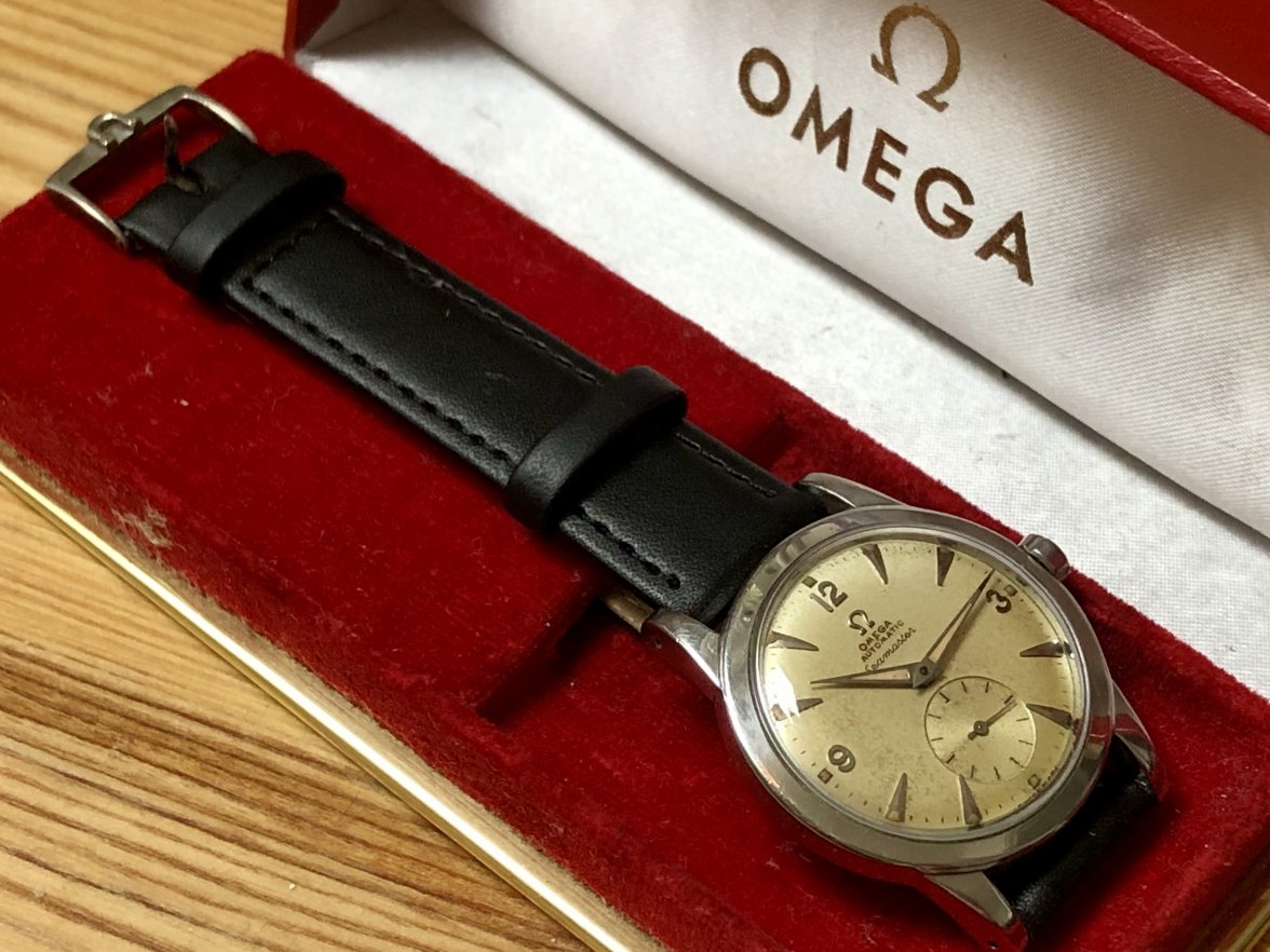 383E7951-CE07-48A8-BB5E-8097D39C88BD.jpeg 383E7951-CE07-48A8-BB5E-8097D39C88BD.jpeg