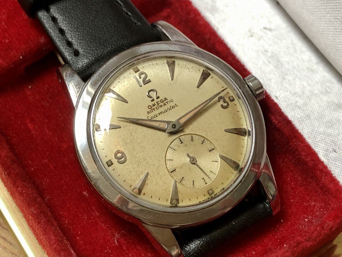 332684DB-0769-448C-A4BF-286833408811.jpeg 332684DB-0769-448C-A4BF-286833408811.jpeg