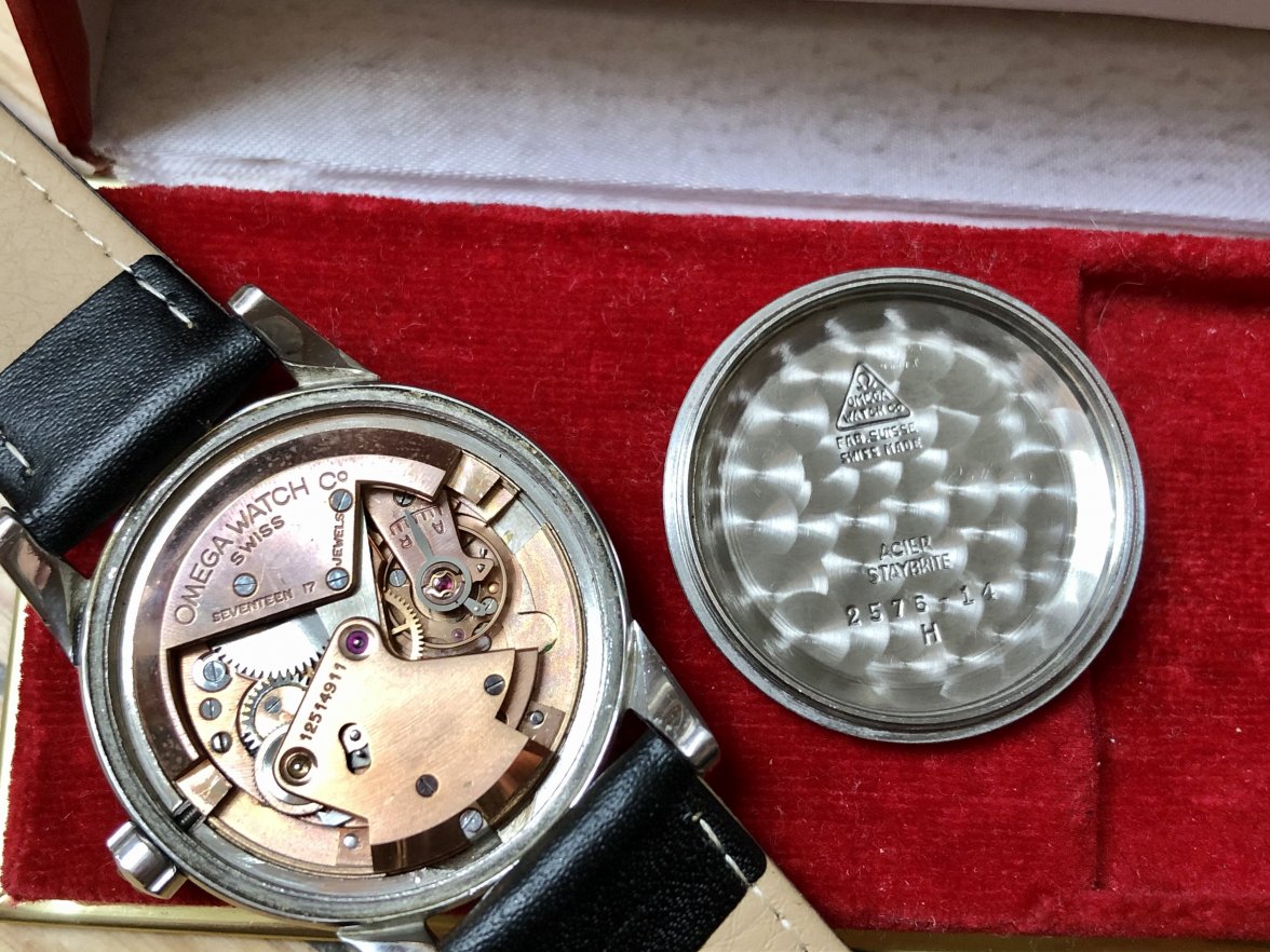 190BF8AF-35F3-43E4-AED9-12E160385616.jpeg 190BF8AF-35F3-43E4-AED9-12E160385616.jpeg