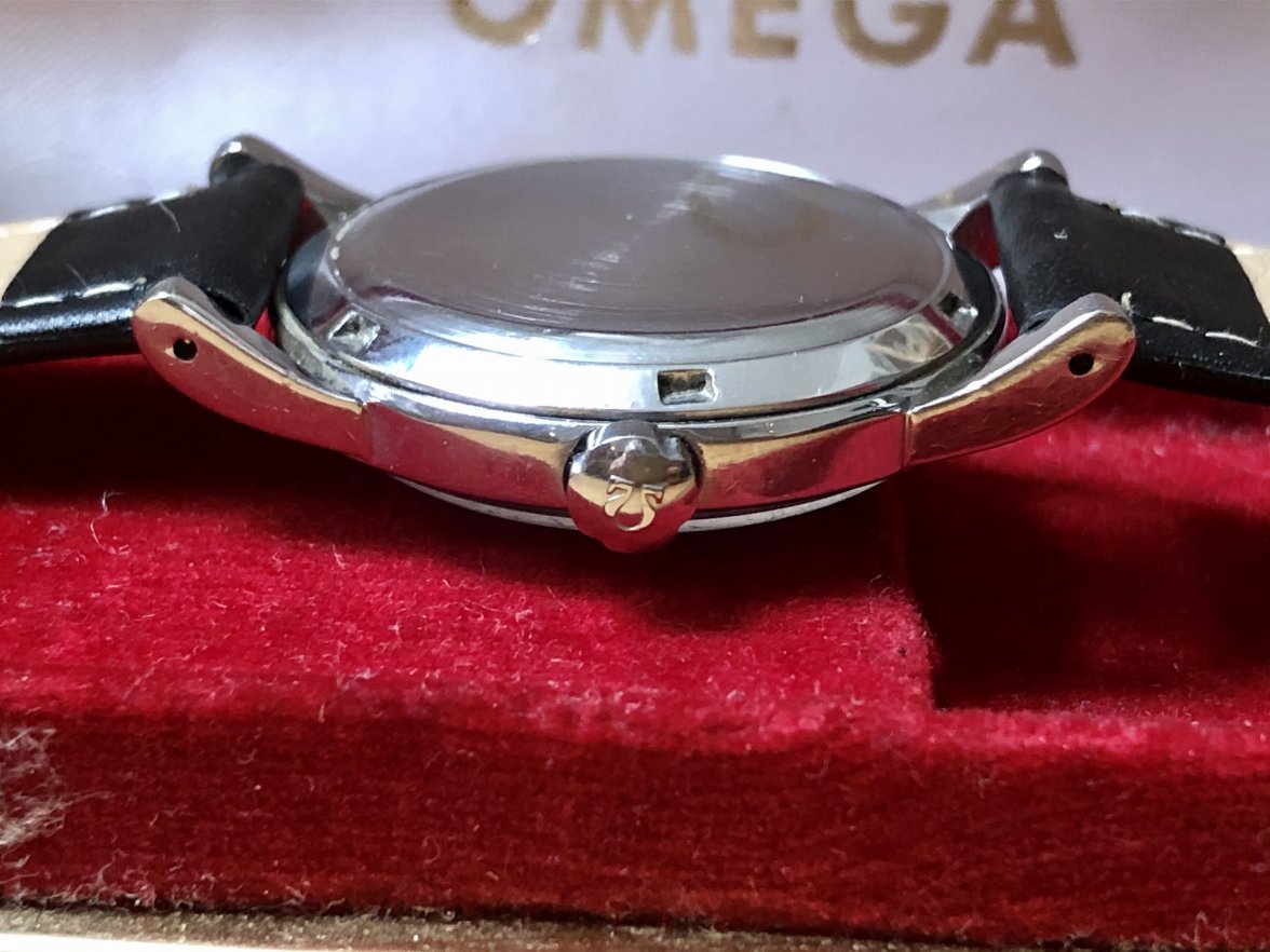 FBDECE2D-E785-4D04-B82A-7FB69E4E9B43.jpeg FBDECE2D-E785-4D04-B82A-7FB69E4E9B43.jpeg