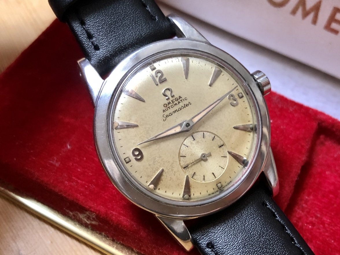 35C8E1C2-DEE5-49C3-A85E-83798C3119AB.jpeg 35C8E1C2-DEE5-49C3-A85E-83798C3119AB.jpeg