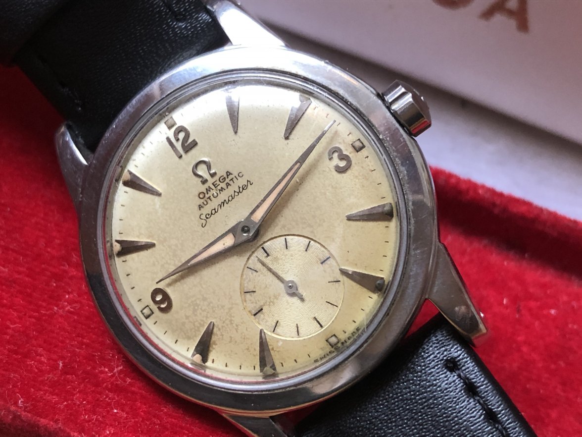 65FD649C-A4B9-4D48-9C75-A25494E02383.jpeg 65FD649C-A4B9-4D48-9C75-A25494E02383.jpeg