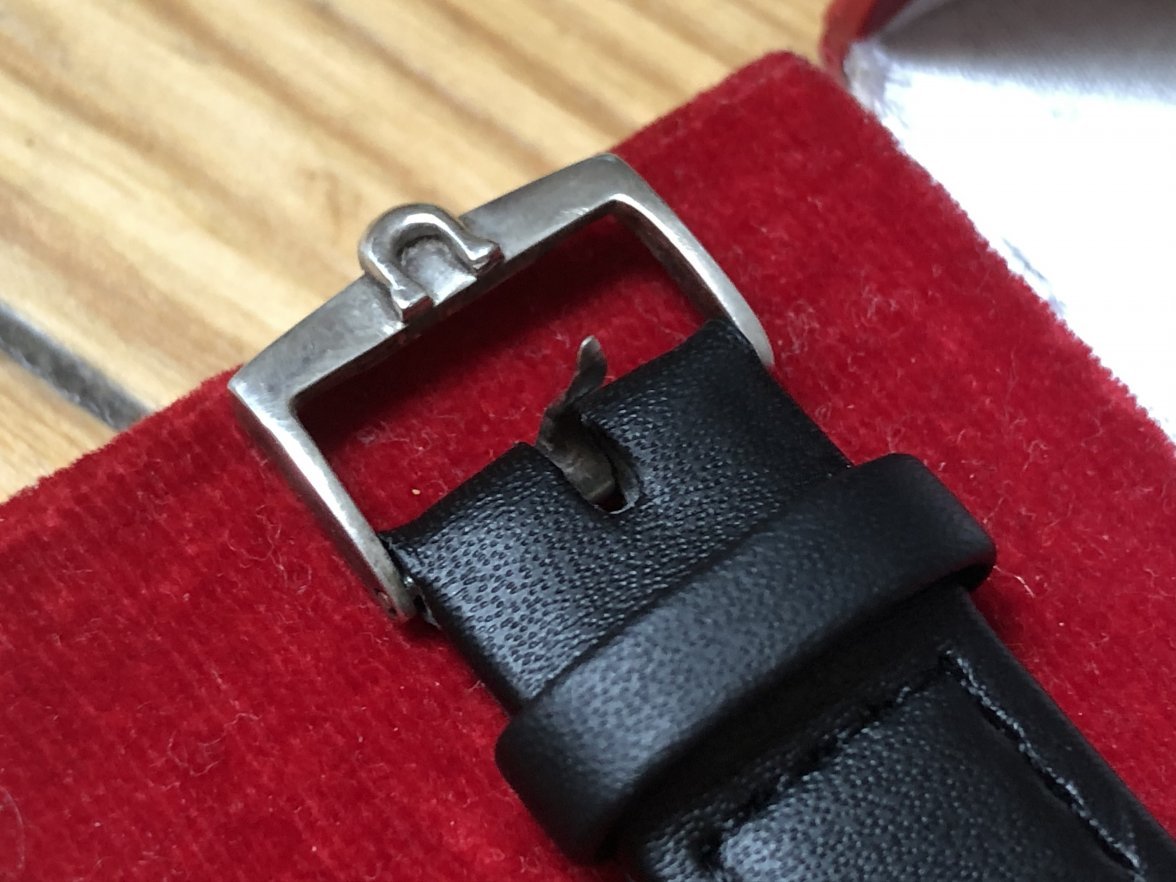 88AC385D-8CAA-49E2-8BA6-D1B6CF349F80.jpeg 88AC385D-8CAA-49E2-8BA6-D1B6CF349F80.jpeg