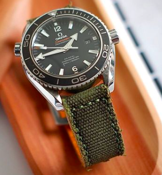 Capture d’écran 2021-03-29 à 18.40.17.png